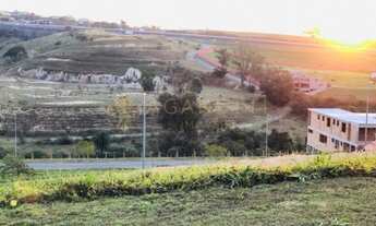 Imagem 7: LOTE/TERRENO PARA VENDA NO CONDOMINIO ALPHAVILLE - VESPASIANO/MG
