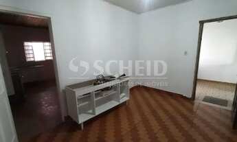 Imagem 2: CASA 2 DORMITORIOS 2 VAGAS , OTIMA LOCALIZAÇÃO