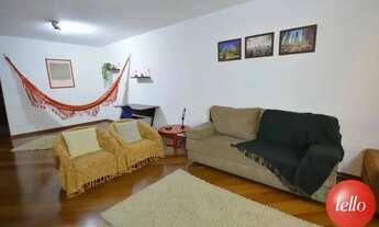 Imagem 4: São Paulo - Apartamento Padrão - Jardins