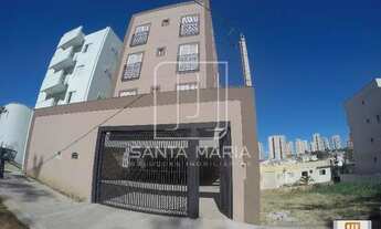 Imagem 1: Apartamento (tipo - padrao) 2 dormitórios/suite, cozinha planejada, elevador, em condomíni