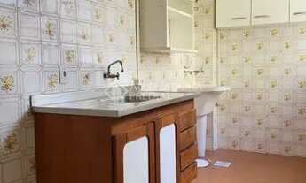 Imagem 6: PORTO ALEGRE - Kitchenette/Conjugados - Cidade Baixa