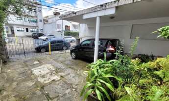 Imagem 5: Casa com 3 dormitórios à venda, 210 m² por R$ 740.000 - Jardim do Mar - São Bernardo do Ca