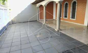 Imagem 2: Residencial Casa em Marília