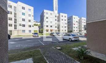 Imagem 5: Apartamento para Aluguel - Campo Grande, 2 Quartos, 49 m2