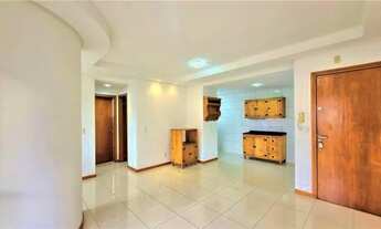 Imagem 5: Apartamento com 2 quartos para alugar por R$ 1250.00, 60.98 m2 - FLORESTA - JOINVILLE/SC