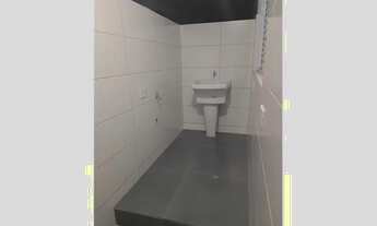 Imagem 7: Apartamento de 1 dormitório , sala, cozinha, lavanderia e 1 vaga de garagem