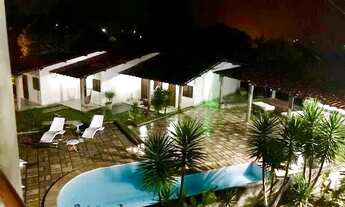 Imagem 7: Vendo Chácara em Terra Vermelha com 50 Hectares em Caruaru/PE