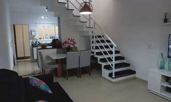 Imagem: Casa para venda com 3 quartos em Conceição