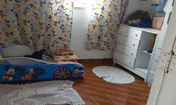 Imagem 7: Casa à venda no Julio de Mesquita Filho, em Sorocaba-SP