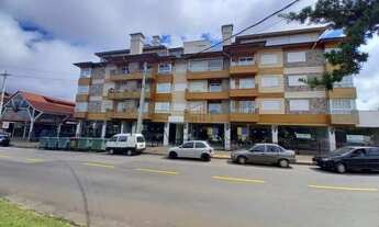 Imagem 3: Apartamento no Centro de Canela!