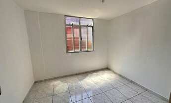 Imagem 5: Apartamento para aluguel, 2 quartos, Cacuia - Rio de Janeiro/RJ