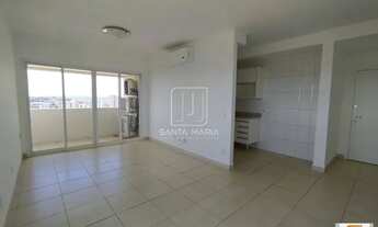 Imagem 2: Apartamento (tipo - padrao) 2 dormitórios/suite, cozinha planejada, portaria 24 horas, ele