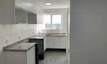 Imagem 7: Apartamento em Praia do Pecado - Macaé, RJ