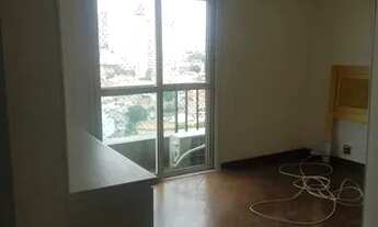 Imagem 4: Vendo apartamento em Santana