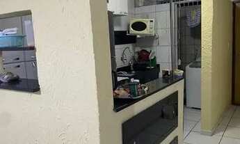 Imagem 5: ALUGO QUARTO Quarto com aluguel por R$550 /mês