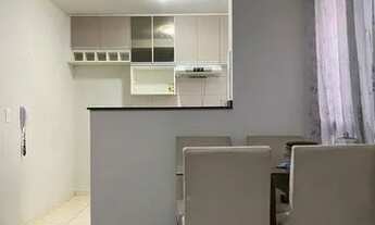 Imagem 3: Alugo apartamento