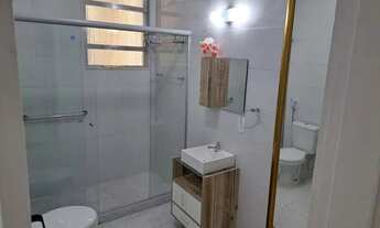 Imagem 5: Alugo 3 quartos em Santa Teresa