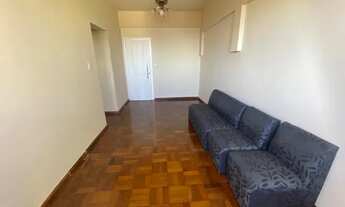 Imagem 3: Apartamento mobiliado em Nazaré - Ed. Segal