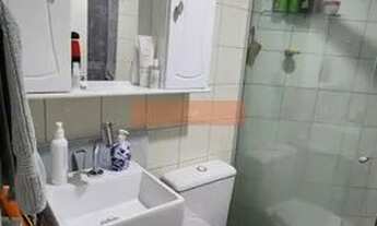 Imagem 7: Apartamento em Santa Rosa - Niterói