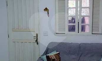 Imagem 6: São Paulo - Terreno Padrão - VILA GUSTAVO