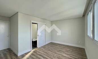 Imagem 4: ESPETACULAR Apartamento com ÁREA PRIVATIVA 144 m² 4 Quartos 2 Suítes 3 Vagas no Gutierrez