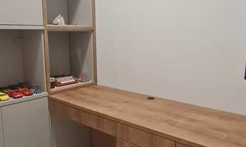 Imagem 4: Casa para venda com 195 metros quadrados com 3 dorm