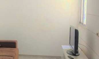 Imagem 1: Apartamento Duplex em Moema - São Paulo, SP