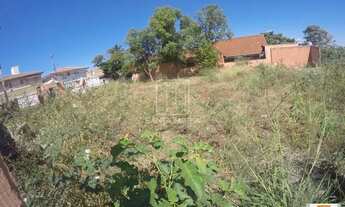 Imagem 7: Terreno (terreno normal