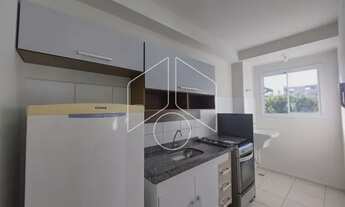 Imagem 4: Residencial Apartamento em Marília