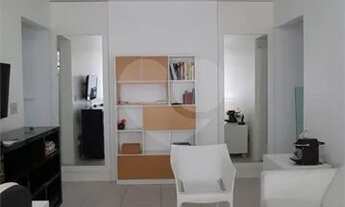 Imagem: Apartamento para alugar, perto de faculdades