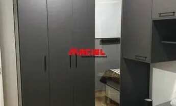 Imagem 4: Apartamento Padrão em São José dos Campos