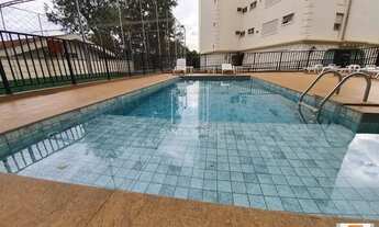 Imagem 5: Apartamento (tipo - padrao) 3 dormitórios/suite, cozinha planejada, portaria 24 horas, ele