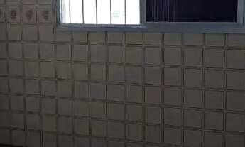 Imagem 3: Apartamento centro de Nilópolis