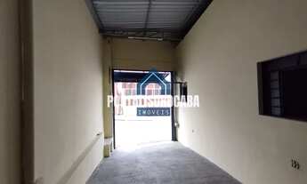 Imagem 4: Salão Comercial 200m², Jardim Sorocabano, Sorocaba, Cod: 1137