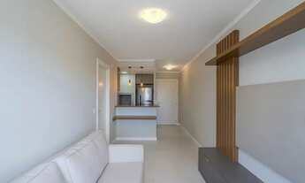 Imagem: PORTO ALEGRE - Apartamento Padrão - Petrópolis