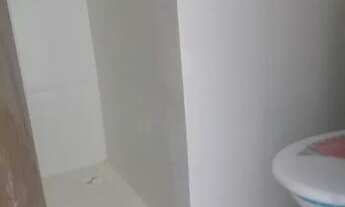 Imagem 4: Village Pé na Areia - 3/4 Ipitanga - R$650.000,00 Novíssimo !!