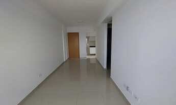 Imagem 7: Apartamento para aluguel, 3 quartos, 1 suíte, 1 vaga, Várzea - Recife/PE