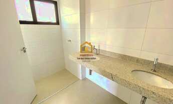 Imagem 7: Apartamento à venda no bairro Park Lozandes - Goiânia/GO