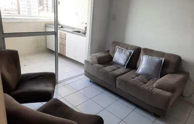 Imagem 9: Ecoville Club - OPORTUNIDADE