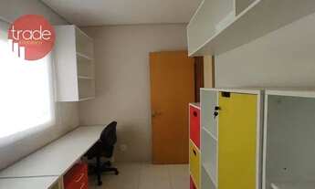 Imagem 6: Sobrado Em Residencial Fechado Com 03 Suítes E Piscina