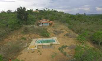 Imagem 2: Lindo sitio de 5.000 m² Jaboticatubas (Temos varias opções)