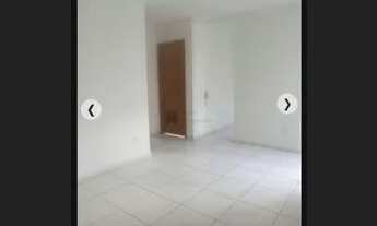 Imagem 5: Oportunidade!!! Apartamento com 2 dormitórios