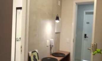 Imagem 3: São Paulo - Apartamento Padrão - República