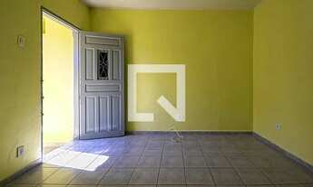 Imagem 6: Casa para Aluguel - Casa Verde Alta, 1 Quarto, 56 m2