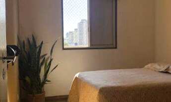 Imagem 6: Apartamento com 4 dormitórios à venda, 160 m² por R$ 1.430.000,00 - Vila Pirajussara - São