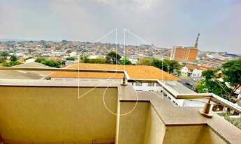 Imagem 6: Residencial Apartamento em Marília