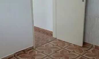 Imagem 4: Apartamento térreo próximo Terminal do Hauer