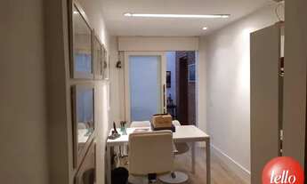 Imagem 5: São Paulo - Conjunto Comercial/Sala - Pinheiros