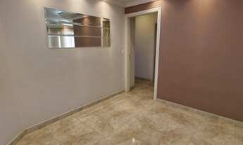 Imagem 7: Apartamento para venda tem 101 metros quadrados com 3 quartos em Jardim Merci II - Jundiaí