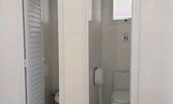 Imagem 4: Belo apartamento , localizado no Residencial M. Central Park, na região mais cobiçada de G